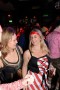 Thumbs/tn_Wagenmakersbal 2016 192.jpg